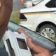 15 killed over Easter as 300+ drunk drivers arrested in Eastern Cape