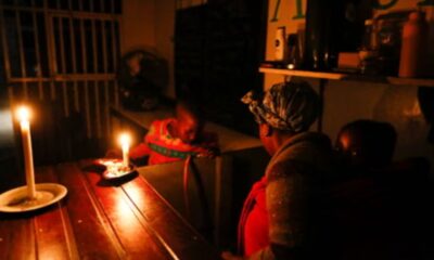 Komani power outage reports disputed by municipality