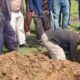 Engcobo Family Buries Daughter After Alleged Killing by Relatives