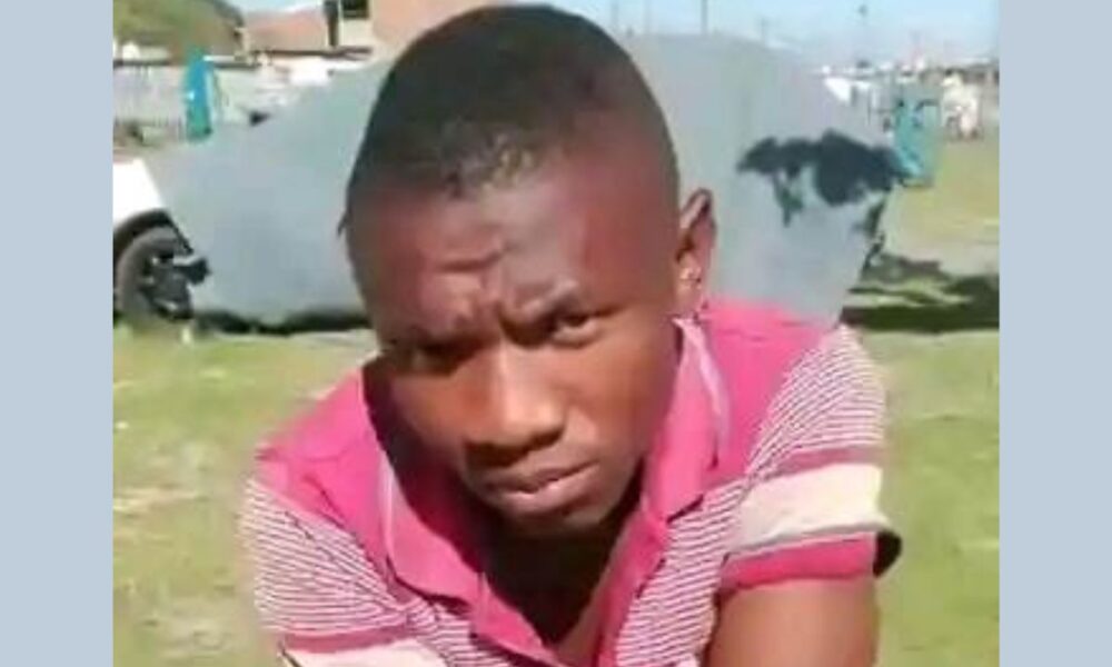 Komani family searches for missing man after bus trip