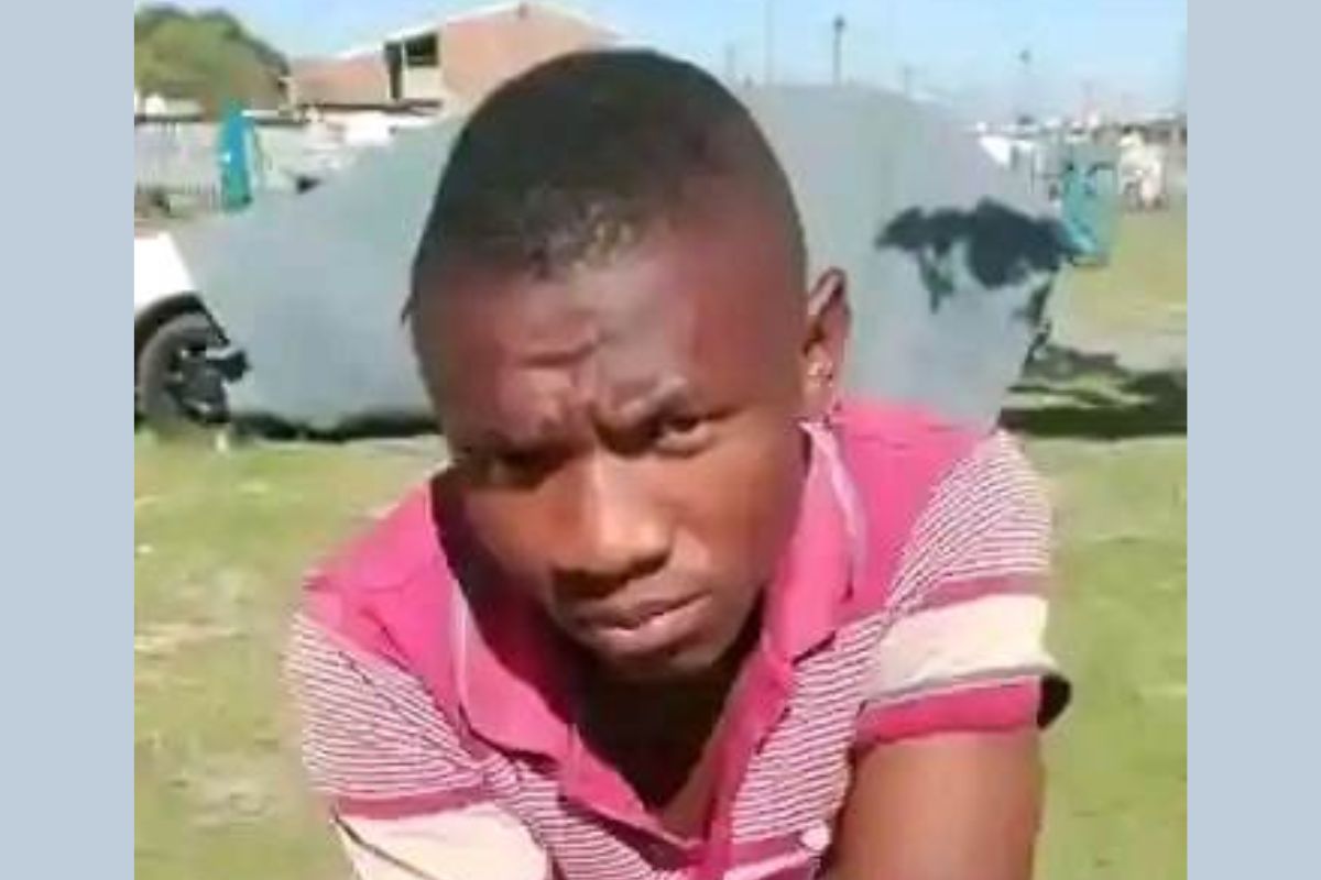 Komani family searches for missing man after bus trip