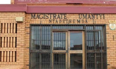 Ntabethemba family seeks answers after assault case dismissed