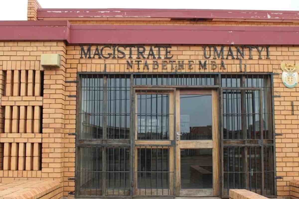 Ntabethemba family seeks answers after assault case dismissed