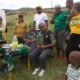 ANC secures strong by-election win in Sakhisizwe Ward 09