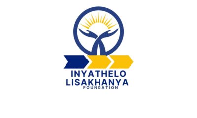 Inyathelo Lisakhanya Foundation focuses on youth upliftment and dignity