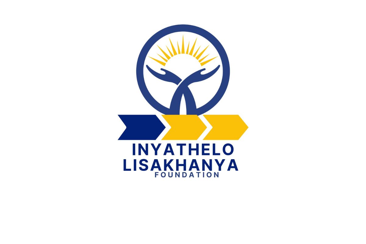 Inyathelo Lisakhanya Foundation focuses on youth upliftment and dignity