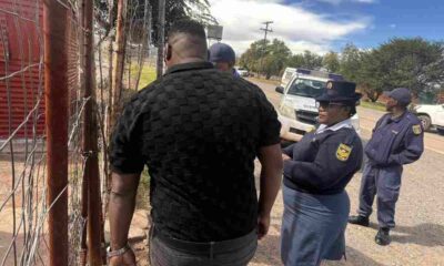 Tarkastad businesses closed in compliance operation, municipality says