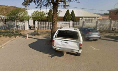 Suspects in Cacadu (Lady Frere) shopkeeper murder to apply for bail