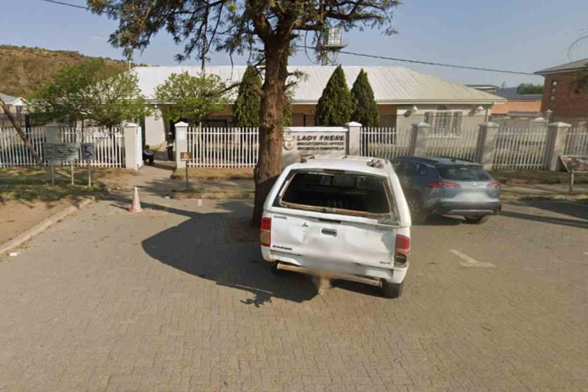 Suspects in Cacadu (Lady Frere) shopkeeper murder to apply for bail