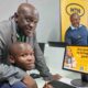 MEC Gade, MTN launch digital lab at Dalasile school