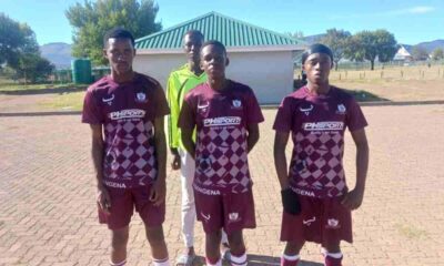 Rocklands derby thriller ends 4–3 as Mighty Birds edge Bombers