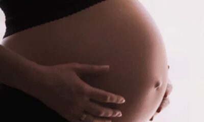 Eastern Cape Teen Births Drop for Third Year
