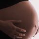 Eastern Cape Teen Births Drop for Third Year