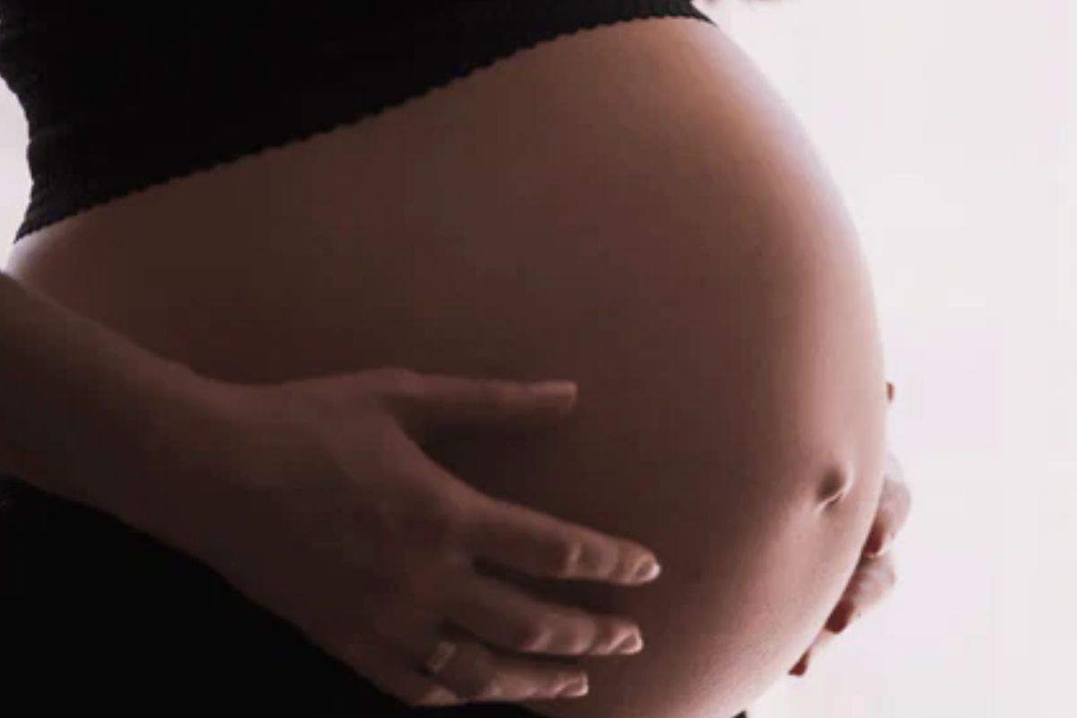Eastern Cape Teen Births Drop for Third Year