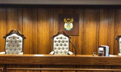 Nxuba (Cradock) businessman in court over R65,000 suspected stolen goods