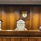 Nxuba (Cradock) businessman in court over R65,000 suspected stolen goods