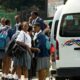 Eastern Cape races to fix scholar transport payment delays