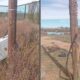 Middelburg wastewater works hit by cable theft, services disrupted