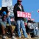 SAYC urges action on youth unemployment in Chris Hani
