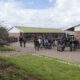 Food poisoning scare hits Whittlesea matric revision camp
